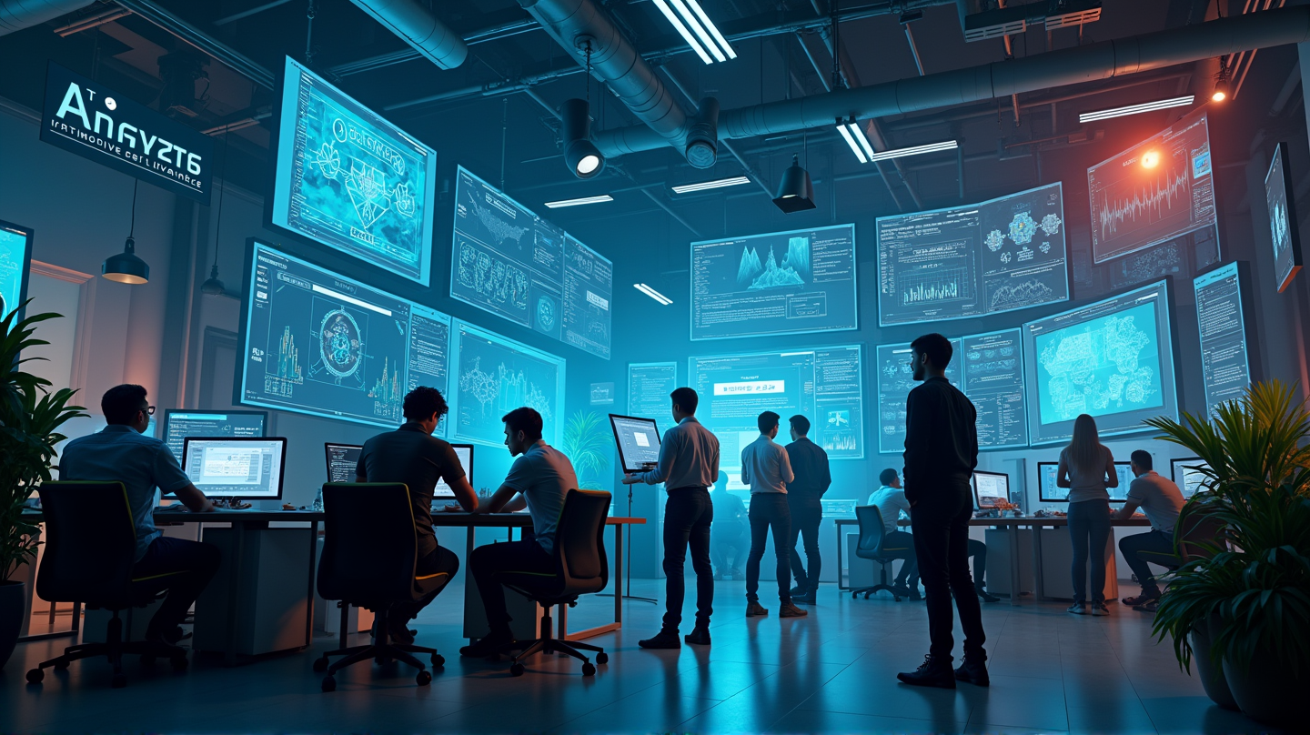 Unlocking Tech Careers: Beyond the CS Degree