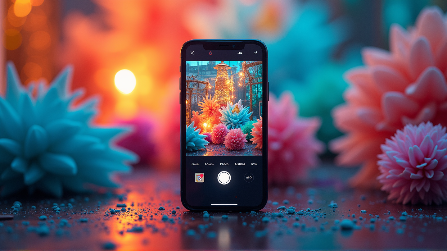 Google's New Photos Editor Nearing Release After Delayed Rollout