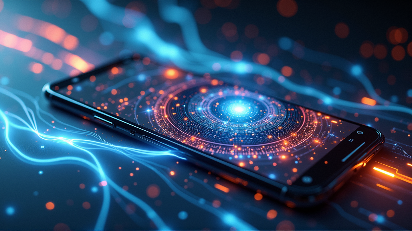 Top 5 Camera Phones Rivaling Vivo X200 FE in 2025: A Photographic Showdown