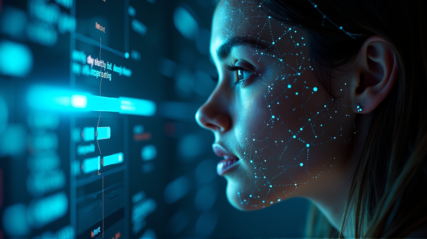 Meta's AI Tools: Shielding Users from Online Image Abuse