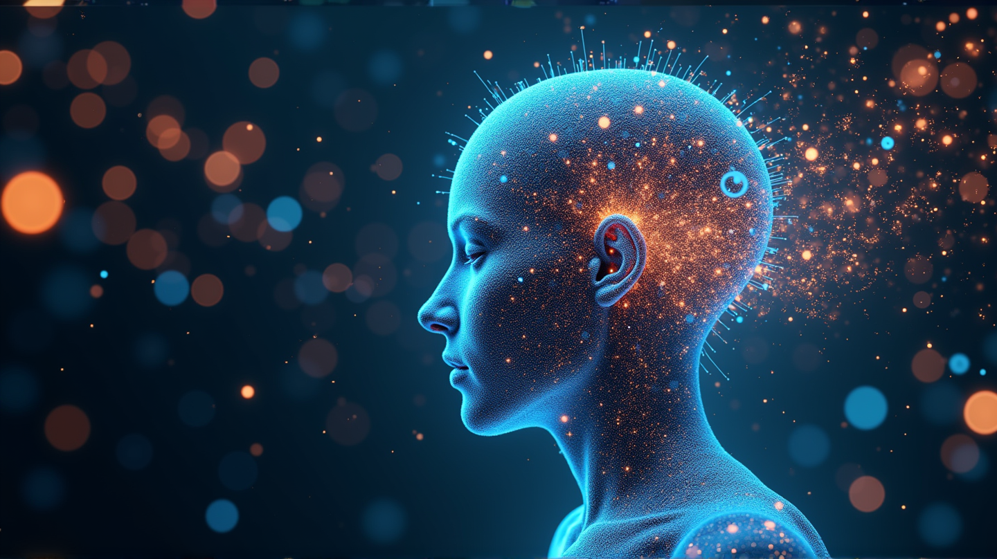 BioMatrix Pioneers Future with Five Million Verified Users