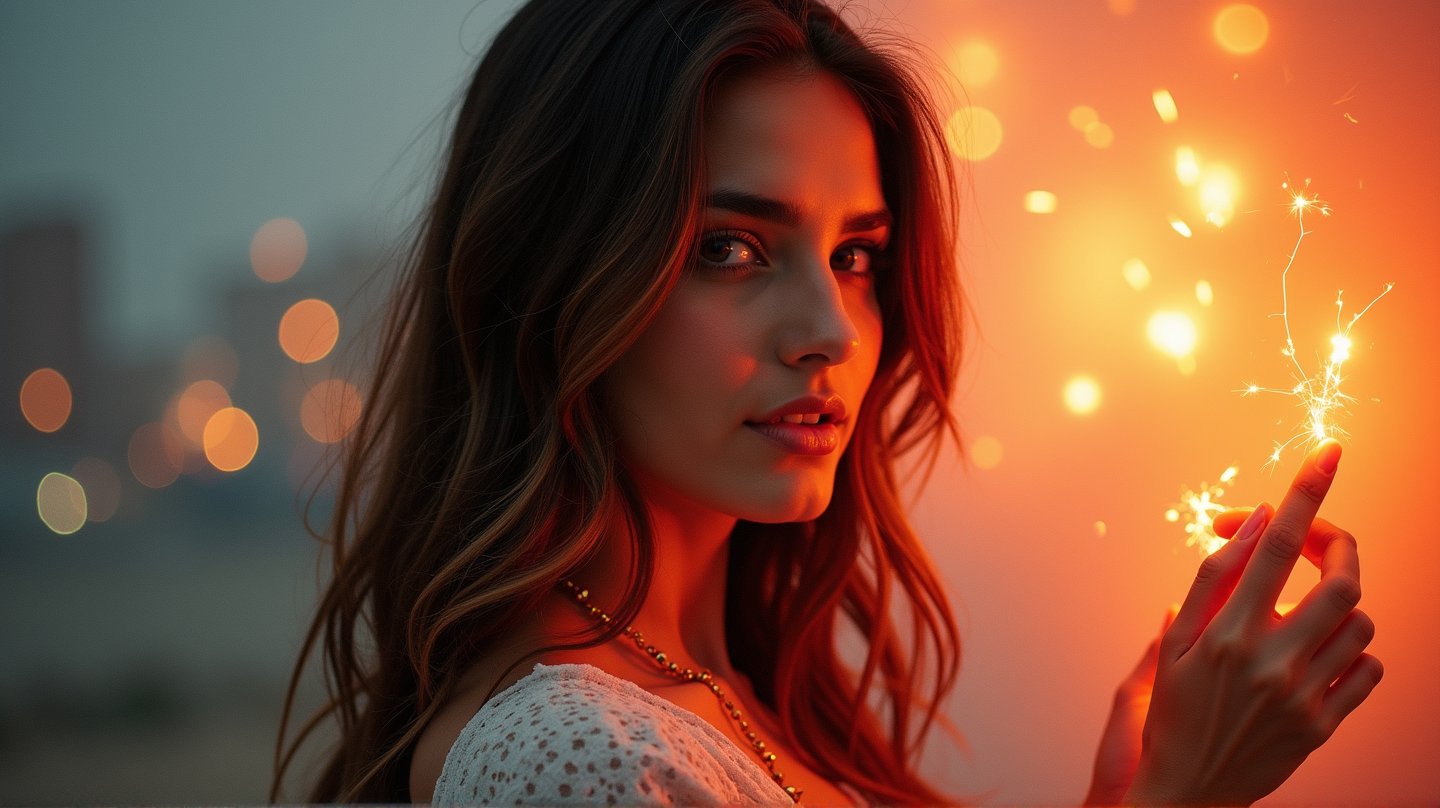 Vaani Kapoor Advocates for Kindness Amidst Social Media Storms