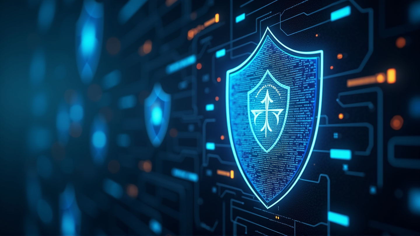 Unmasking Cybersecurity Threats: How Breaches Transform Financial and Defense Strategies