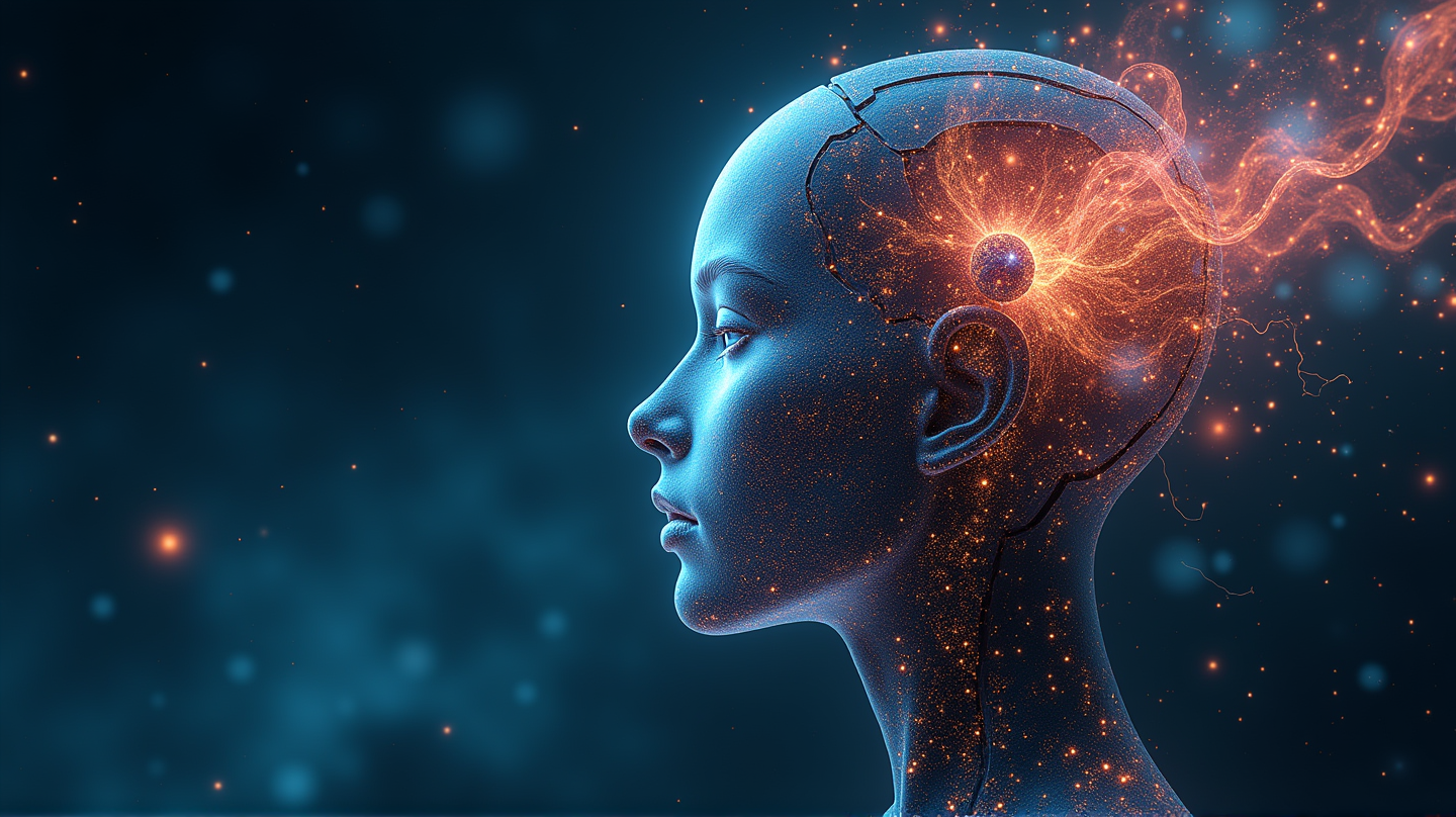Revolution or Risk? Google's AI Mode Shake-Up for Online Business