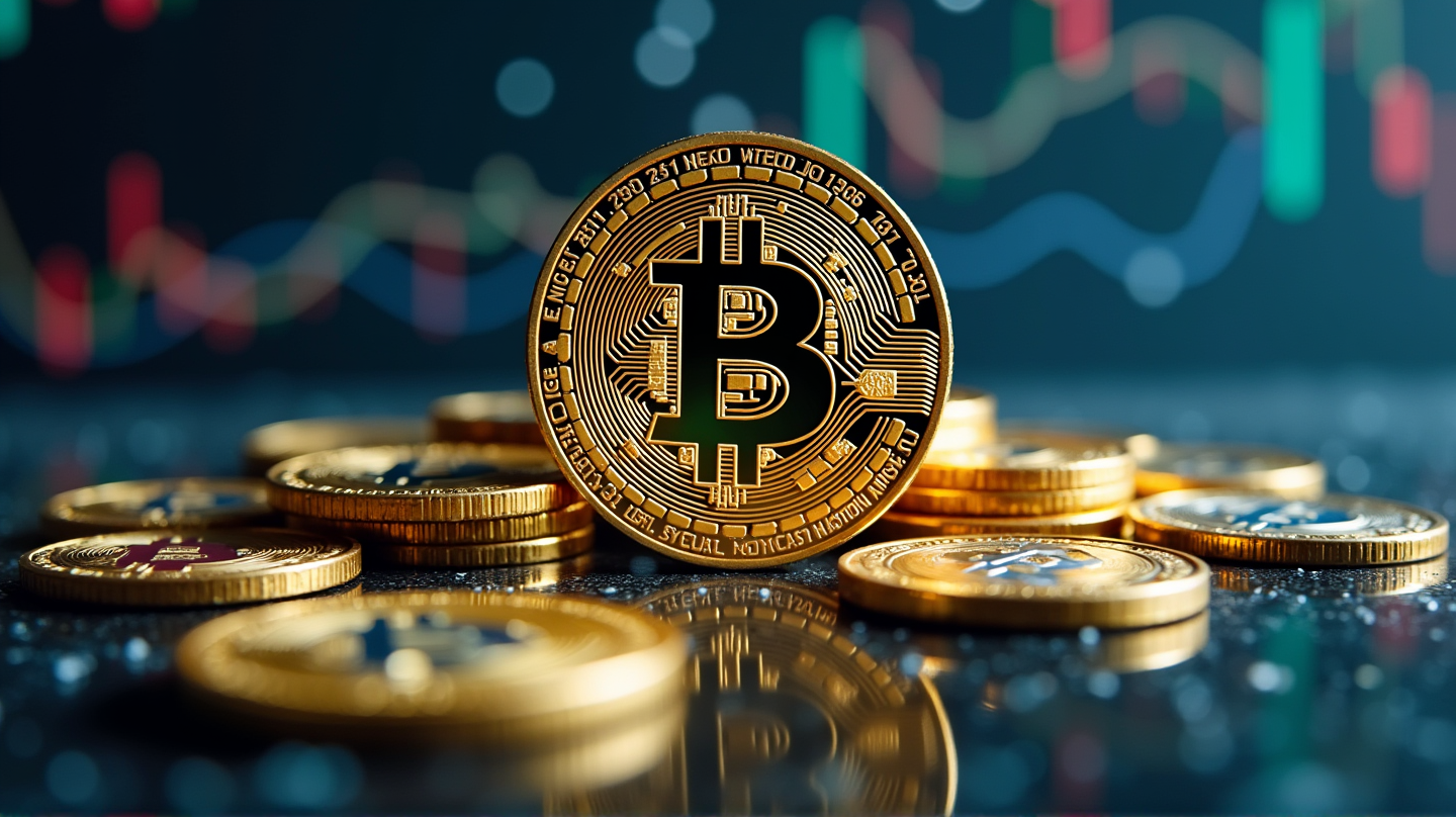 Bitcoin Triumphs: Altcoin Season Index Plummets to 27