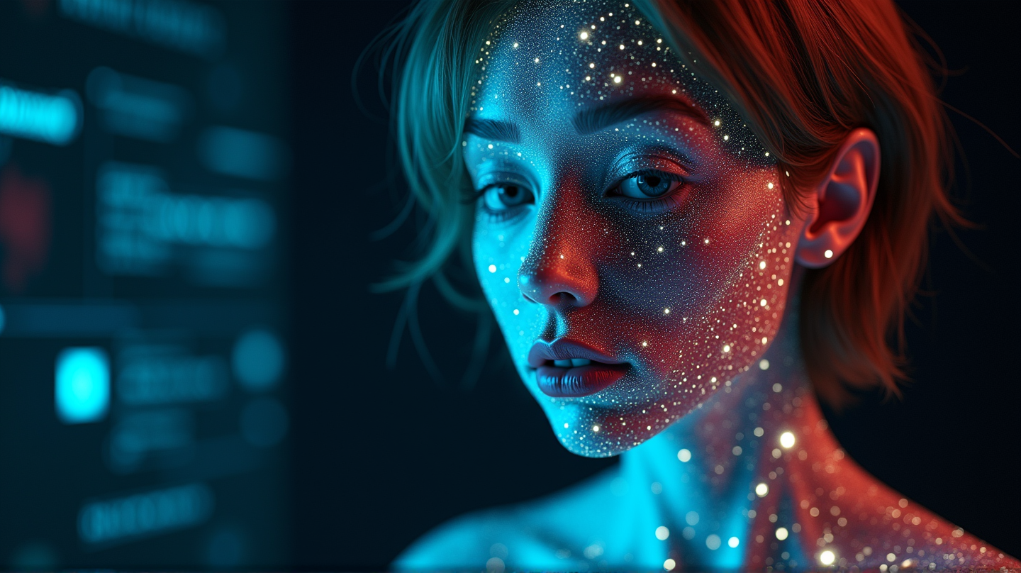 Meta Faces Backlash: AI Chatbots Caught in Scandalous Acts Involving Celebrities
