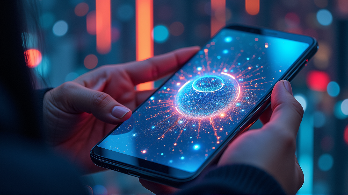Discover How Galaxy AI Transforms Your Samsung Experience