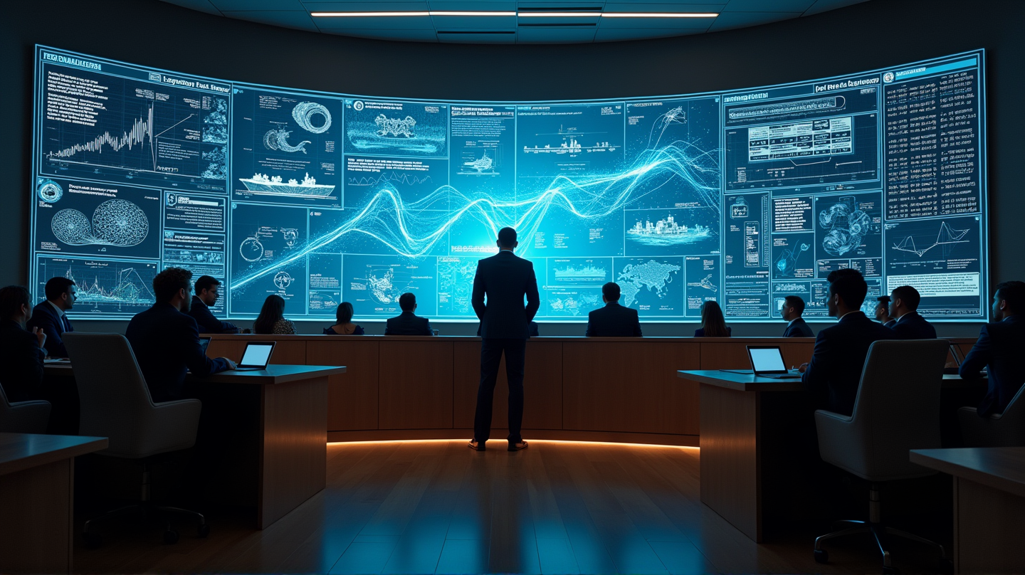 Tech Giants Face Litigations over Patents, Cargo, and Digital Currencies