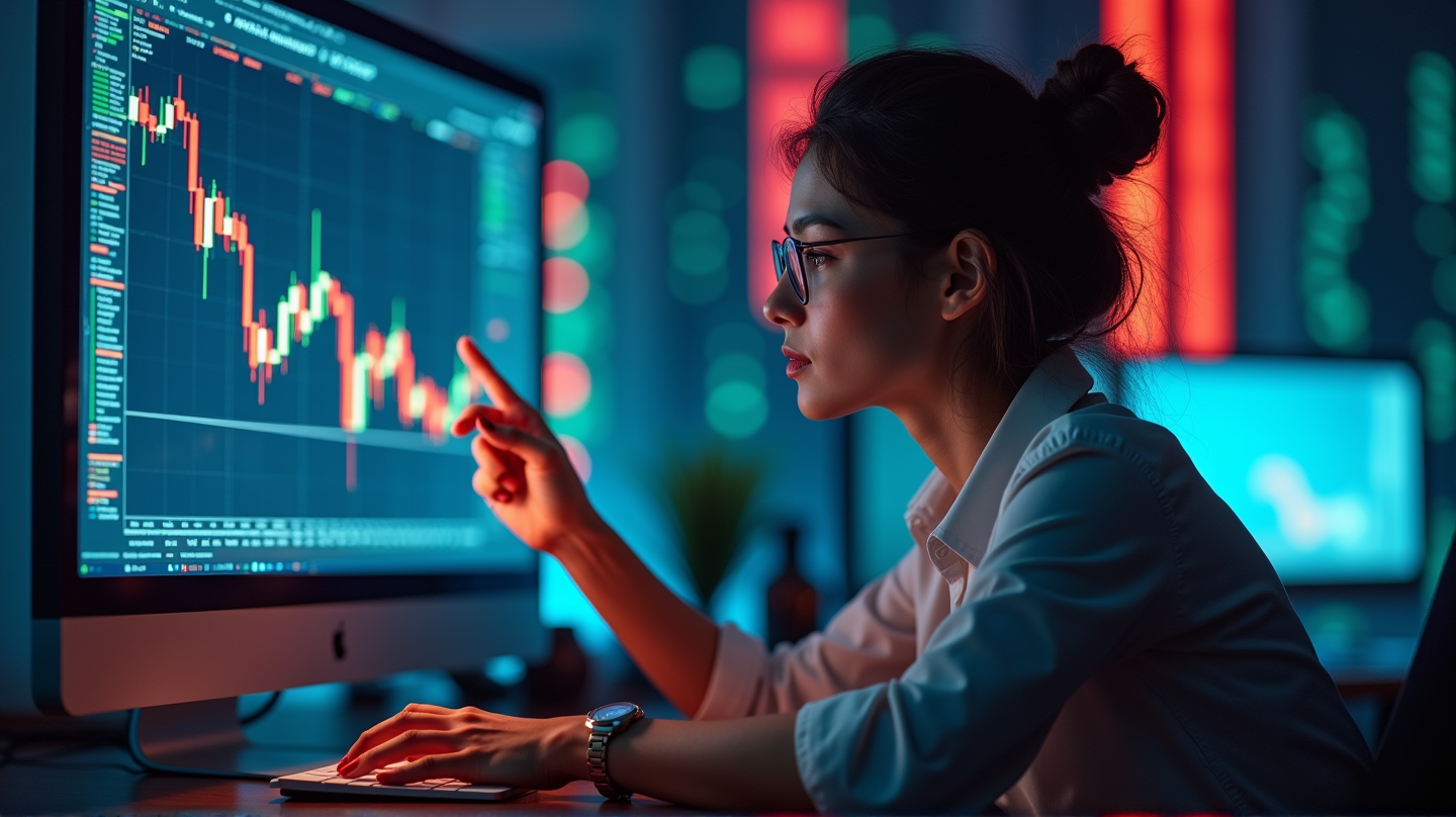 Rekha Jhunjhunwala's Timely Exit: A Debate on Market Access and the New Gaming Bill