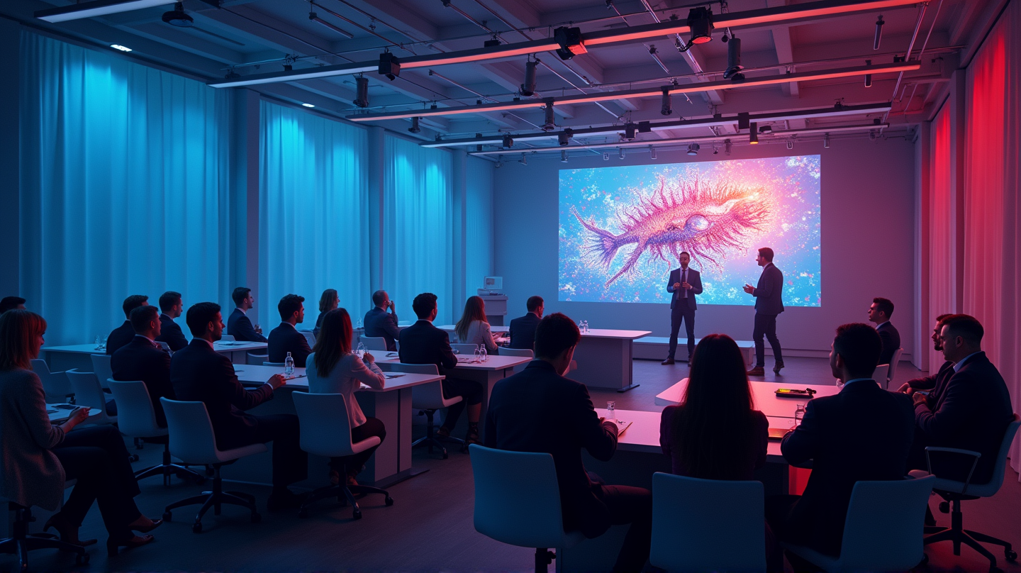 EverQuote Brings Innovation to Top Tech Conferences: What to Expect