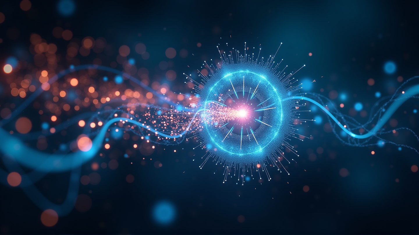 Quantum Leap: US Military Amplifies Internet Security with Quantum Innovations