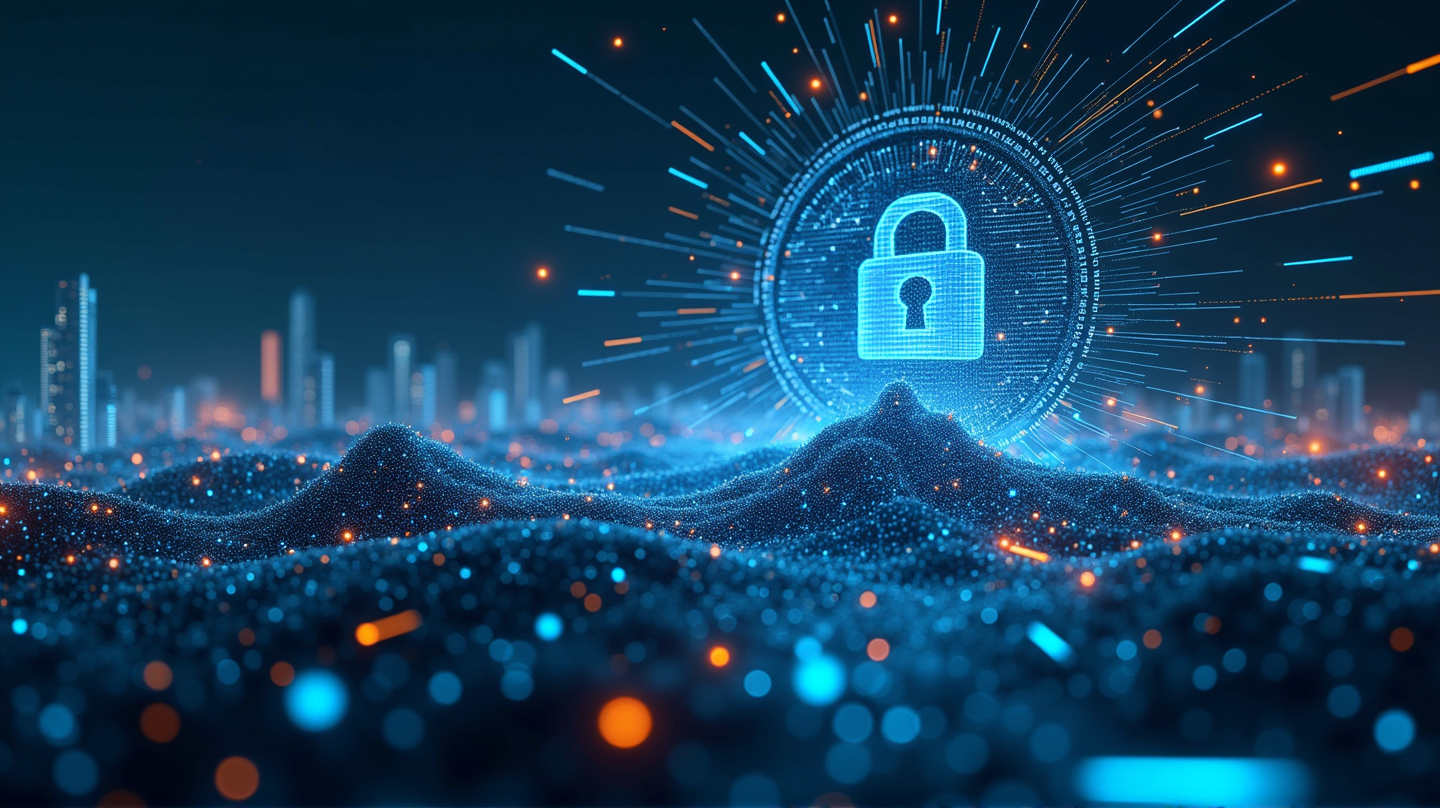 Fortifying the Digital Defenses Against North Korea's Cyber Onslaughts