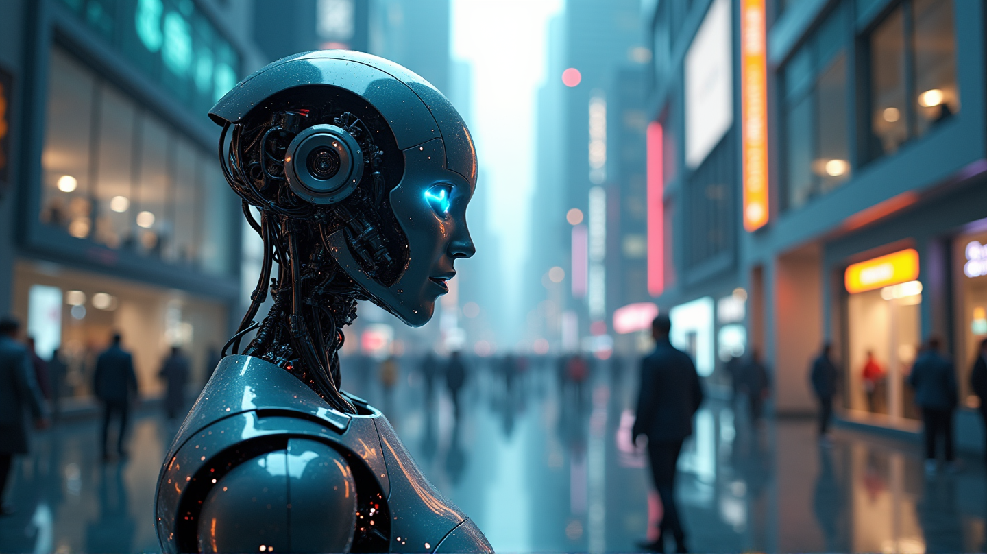 Revolutionizing AI: GPT-5 Released and It's Free!