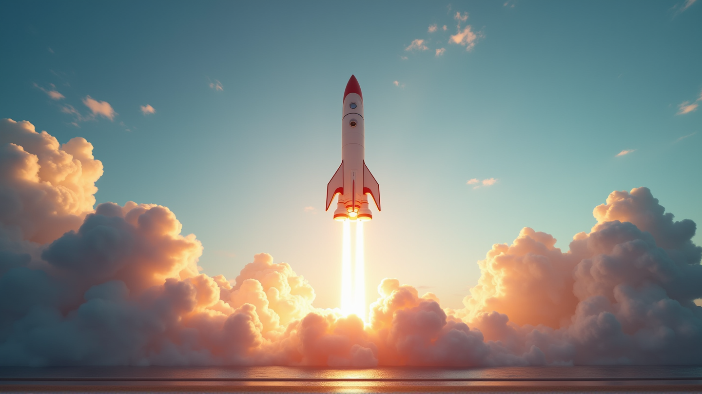SpaceX's Starship 10th Test: A Saga of Triumph and Exploration
