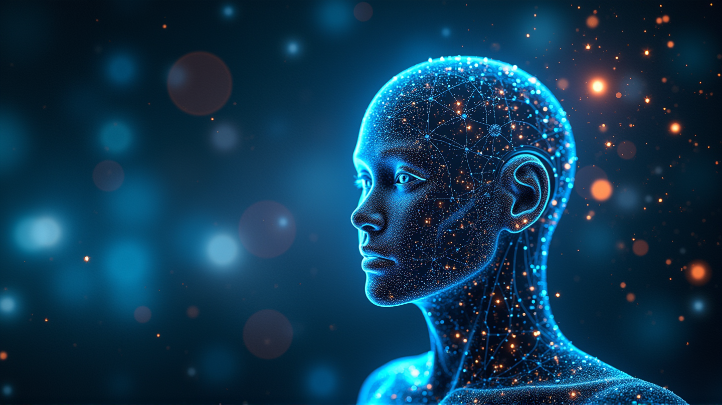World Wide Web Day 2025: A Turning Point in the Internet's Evolution