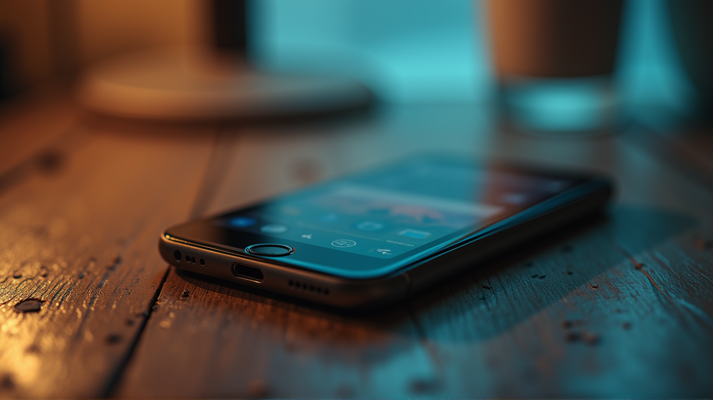 Unveiling the Android Features We Can't Let Go