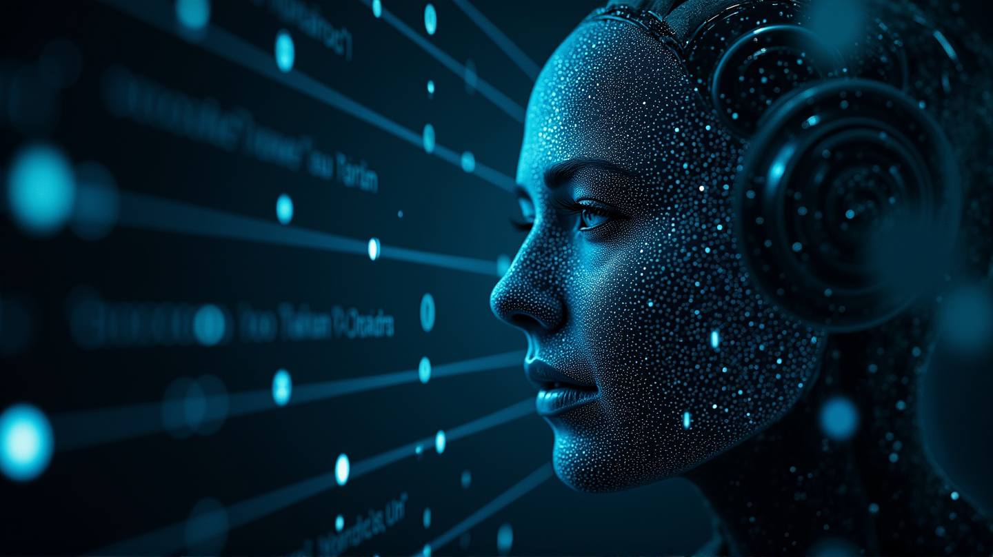 Unveiling Dark AI: A New Frontier in Cybercrime