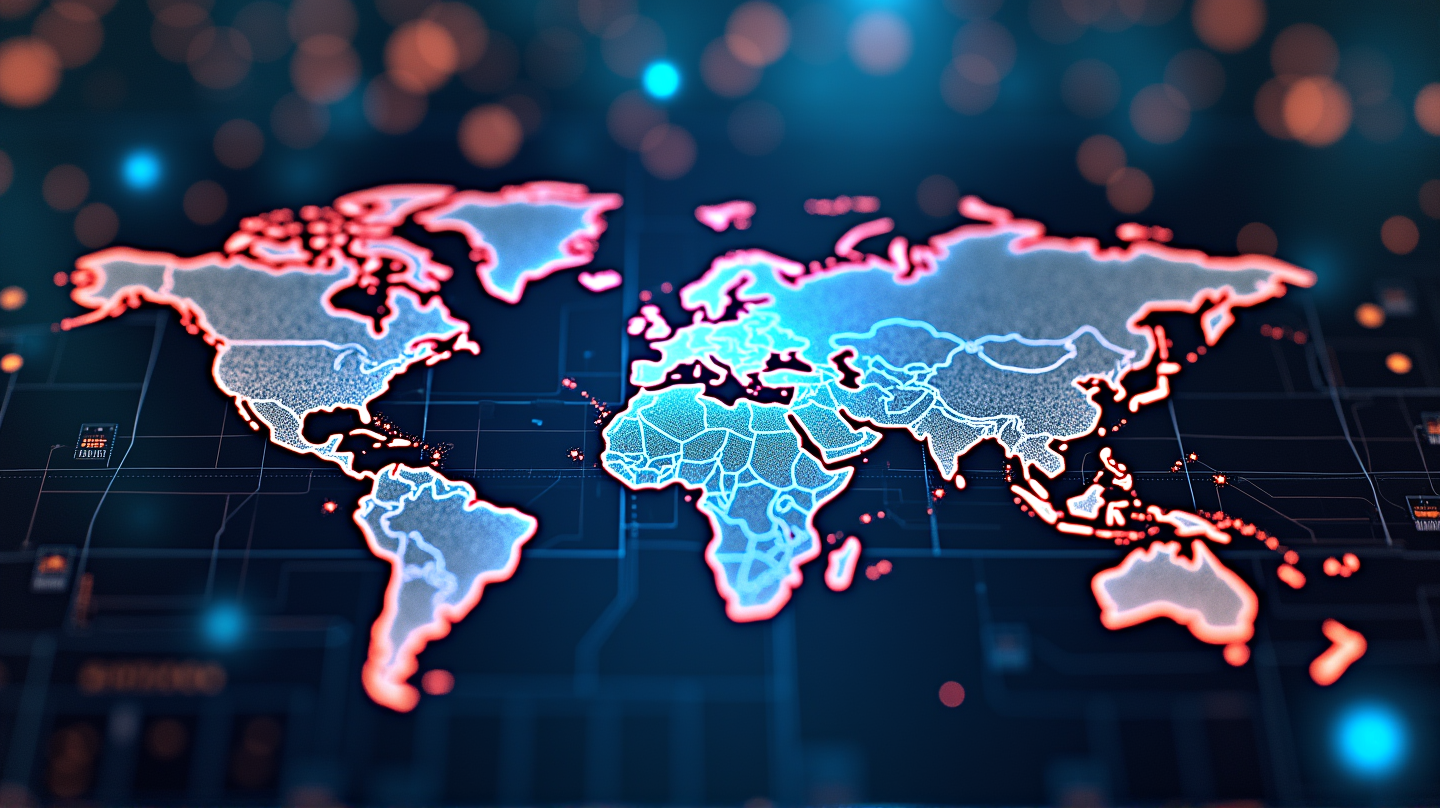 U.S.-Korea Partnership: Redefining Tech Manufacturing in a Changing World