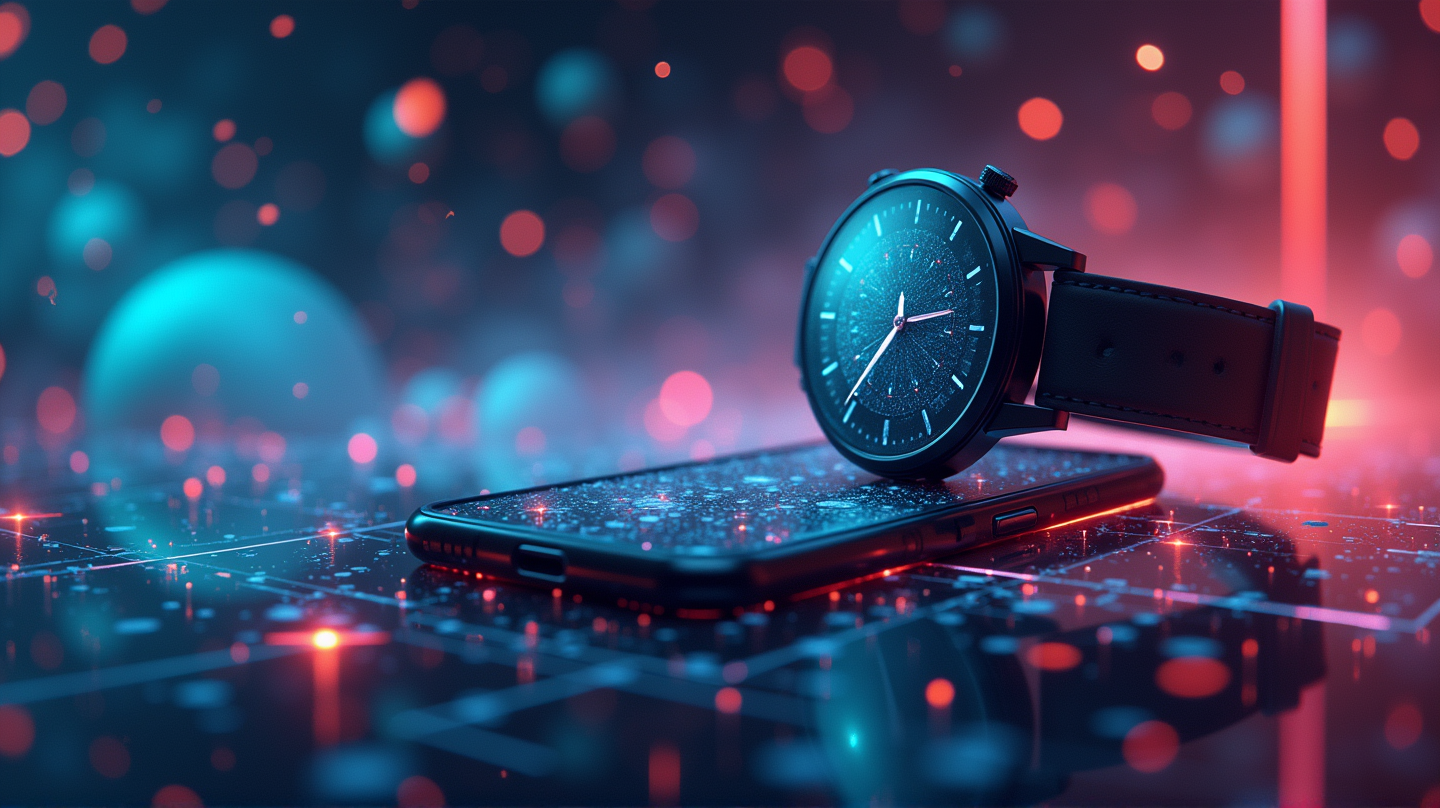 HarmonyOS Set to Rival iOS and Android by End of 2025