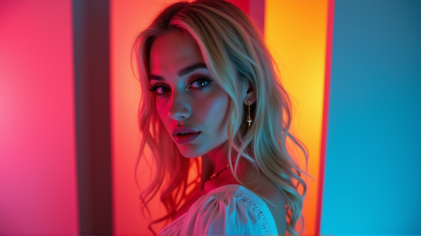 Sabrina Carpenter's Bold Move: 'Man's Best Friend' Album Not for the Faint-Hearted