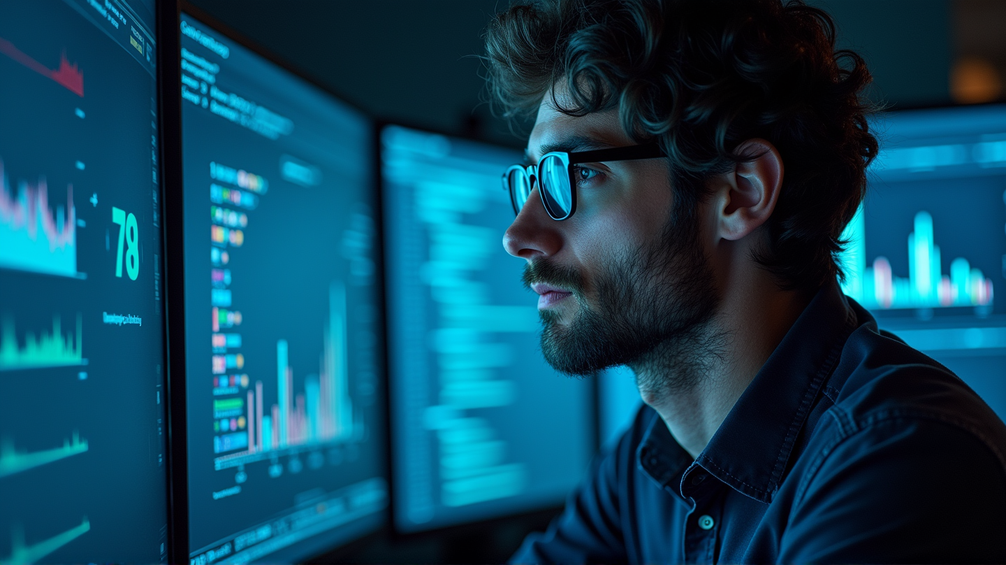 Unmasking the Hidden Threat: AI Outs Over 1,000 Fake Journals