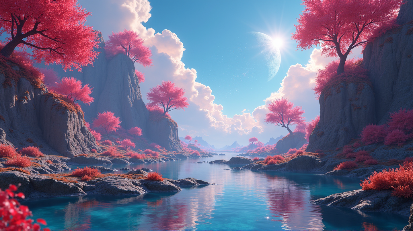Stevie Marco's Visionary Metaverse: A Paradigm Shift for the Digital World