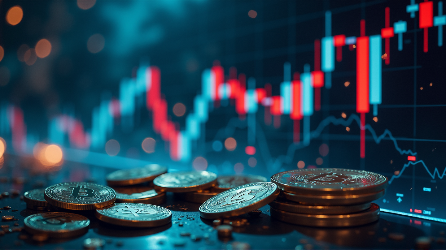 Selling Crypto This August: Experts Say It Might Be A Critical Blunder