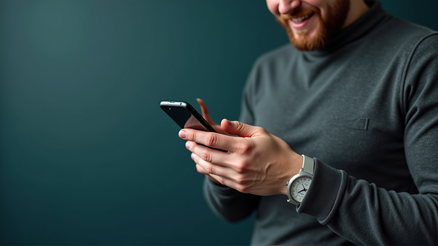 Essential Guide: Master the Art of Syncing Your Fitbit with Your Smartphone