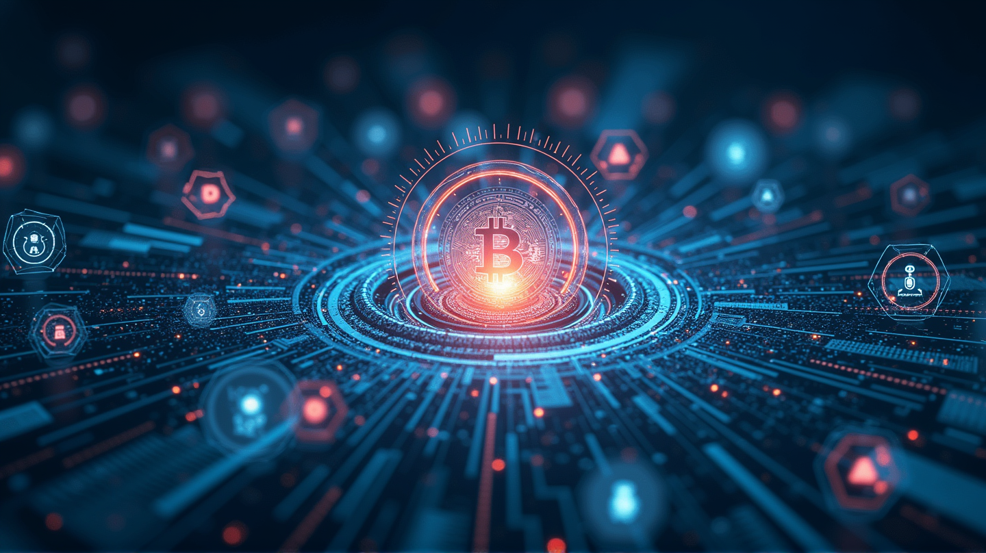 Crypto Regulation Spring: SEC's New Agenda Offers Fresh Hope