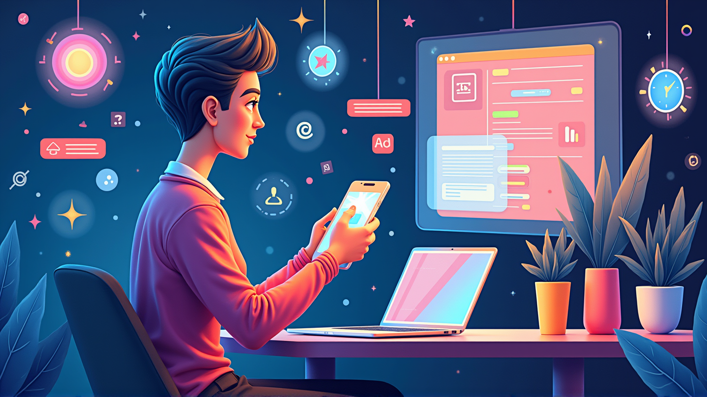 Mastering WhatsApp Web: Your Ultimate Guide to Browsing Bliss