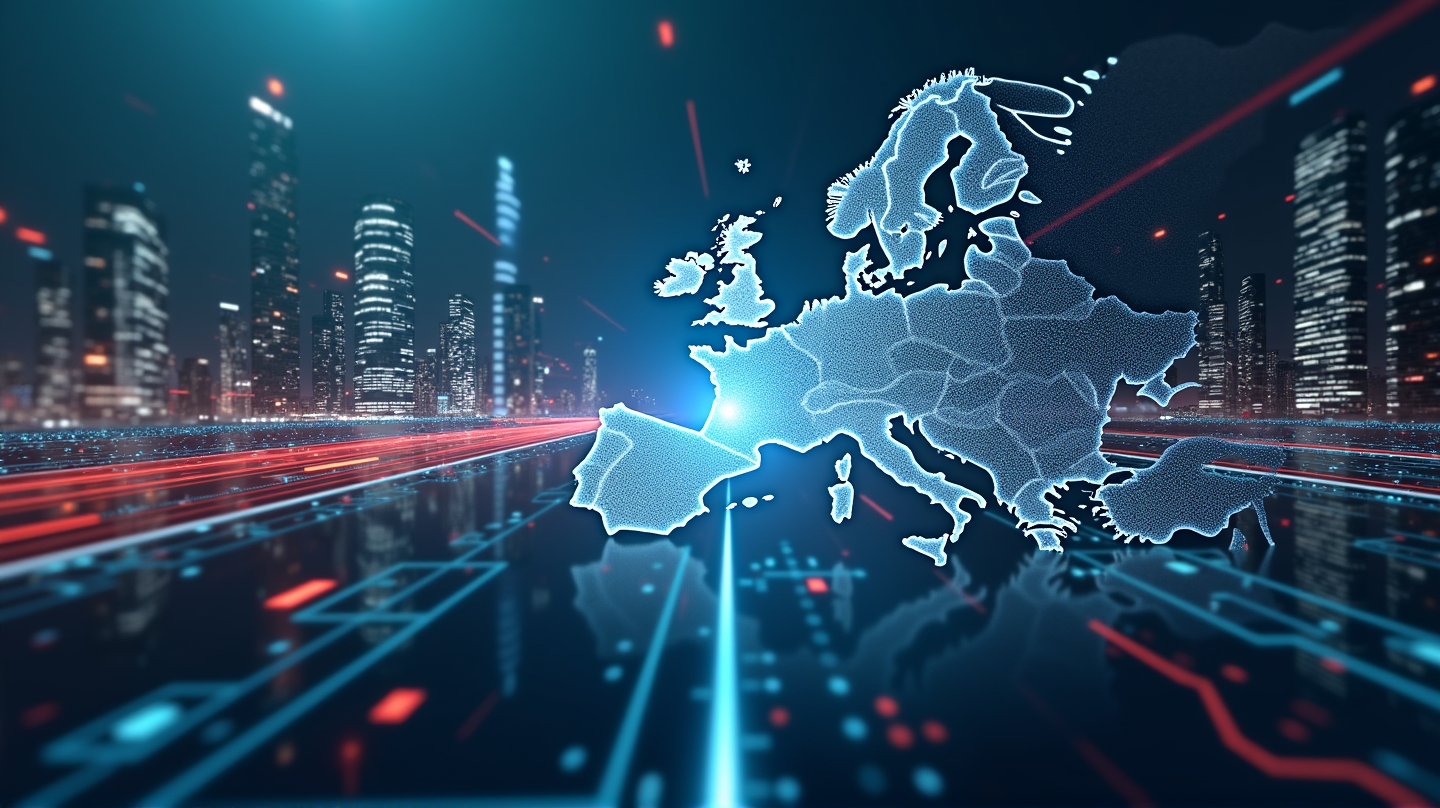 The dYdX Token: Unlocking Institutional Pathways in DeFi