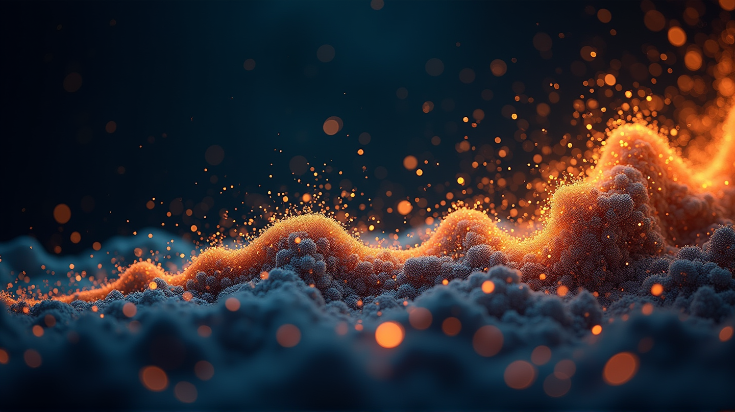 Crypto Markets Show Resilience Despite Fed Rate Cut: What's Next?
