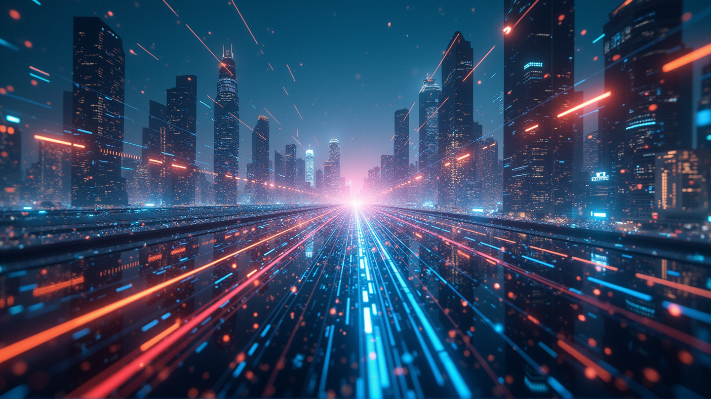 The Crypto Market's Ambitious Dream: $50 Trillion by 2030?