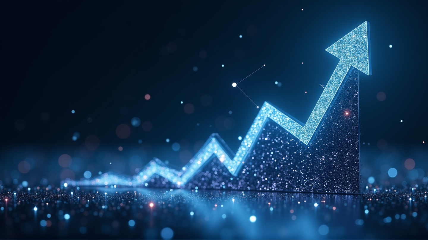 XRP's Meteoric Rise: Unveiling the Factors Behind Its 3% Surge