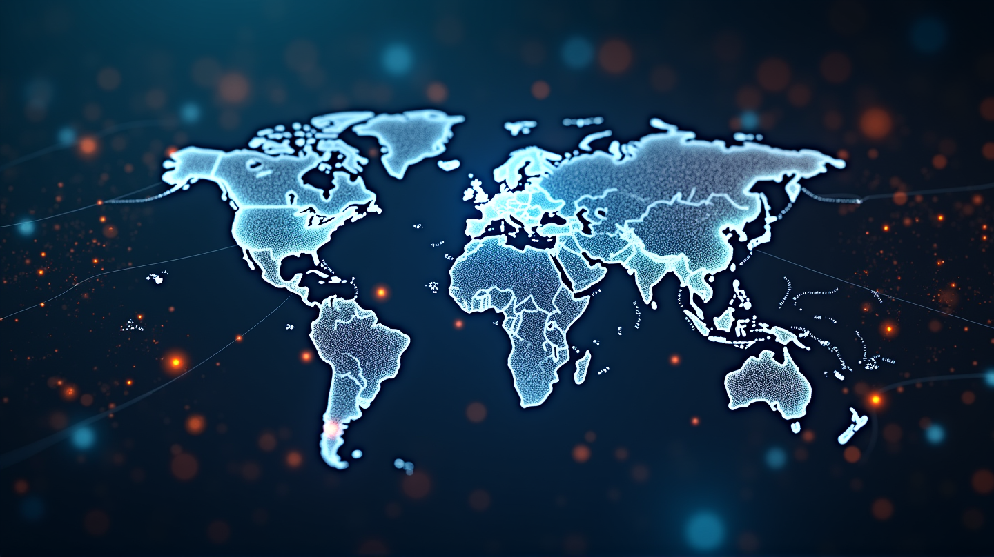 Unlock the Web with Webshare's Massive 25% Discount