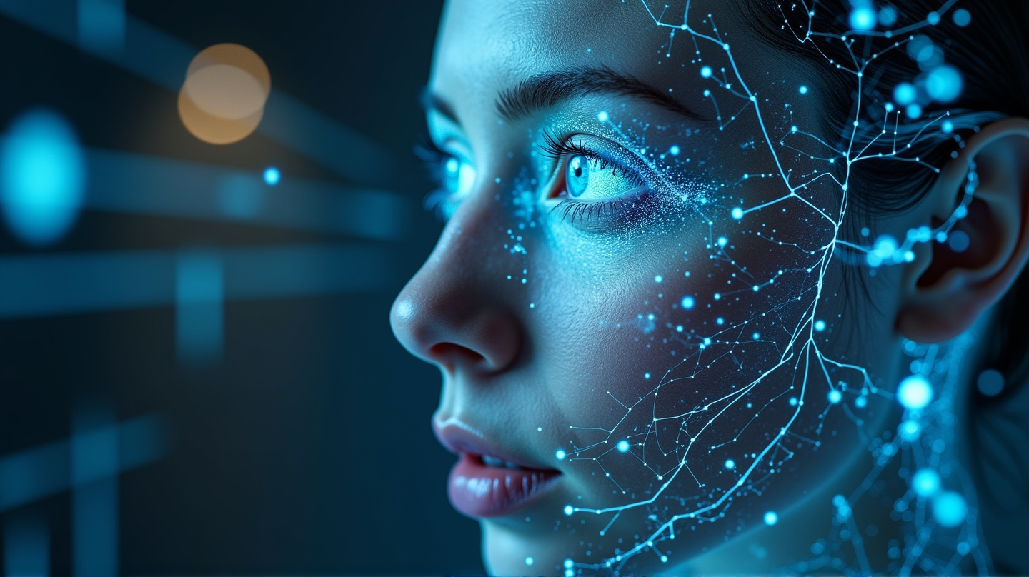 Harnessing Intelligent Sensing: A New Horizon in Facial Paralysis Evaluation