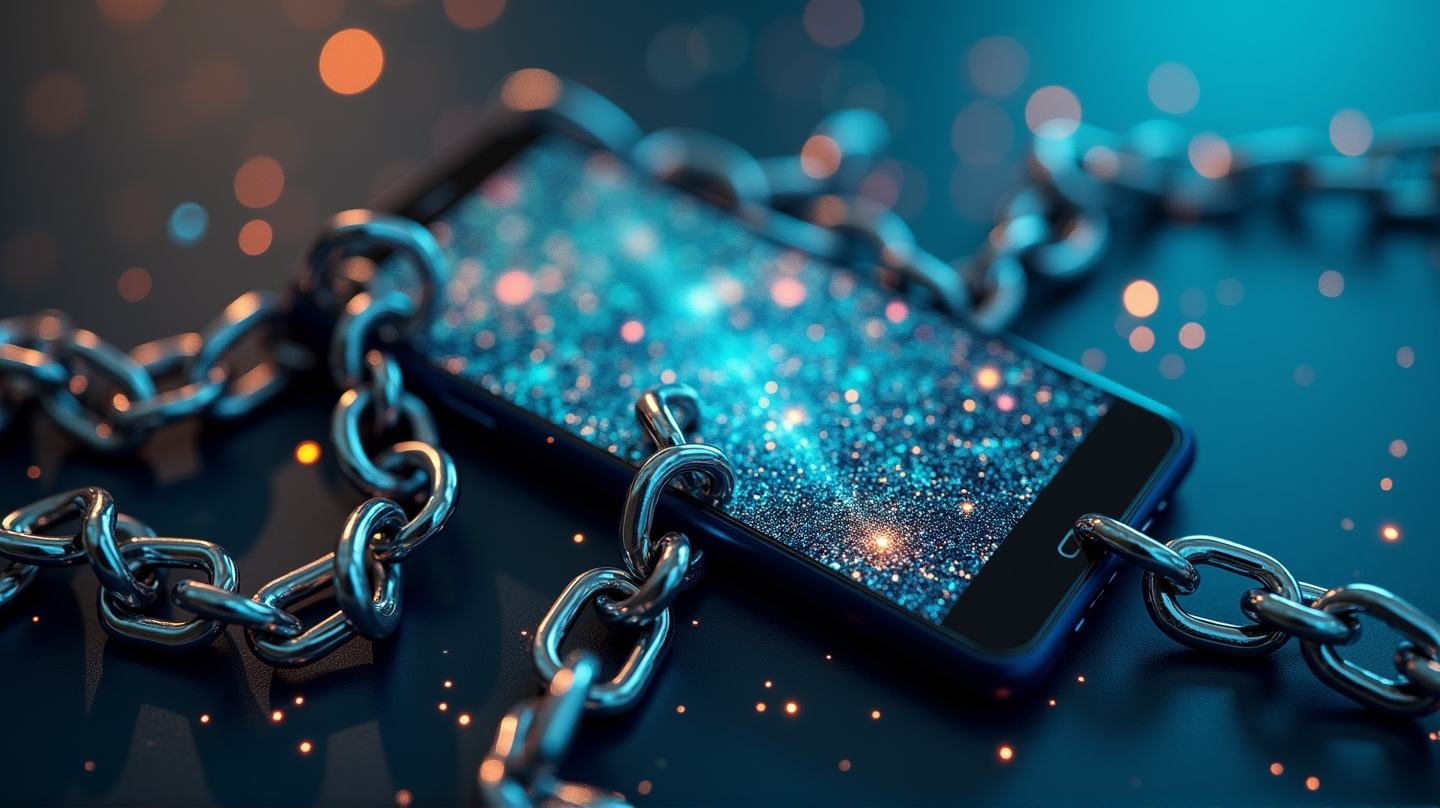 Google's New Restrictions Could Change the Face of Android Forever