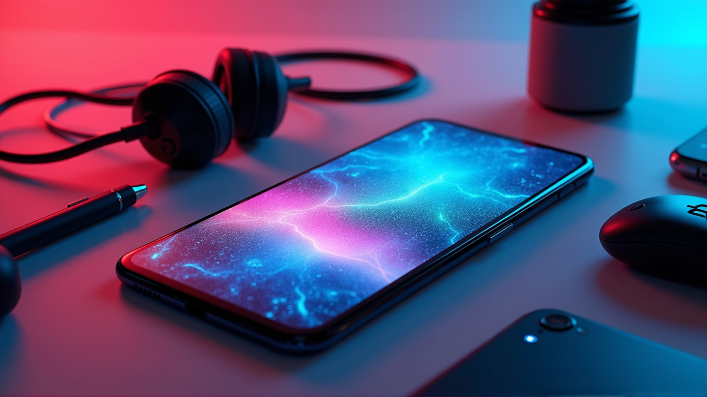 Why Google Pixel 10 Pro XL is the Ultimate Smartphone Choice of 2025