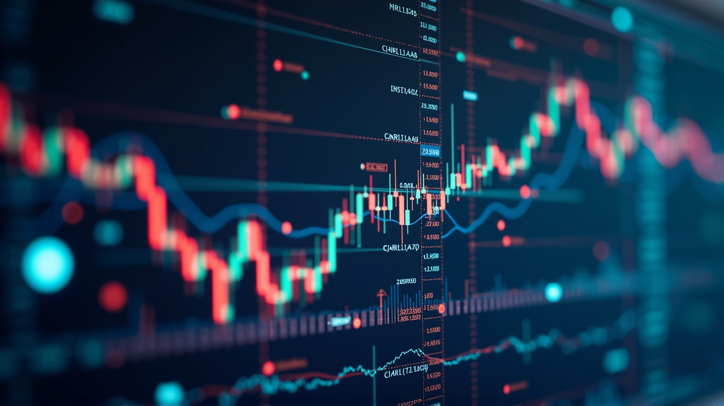 DBS, Franklin Templeton, and Ripple Revolutionize Tokenised Fund Trading