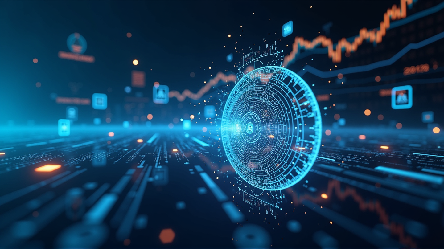 Kraken's AI Revolution: Redefining Cryptocurrency Trading and Governance