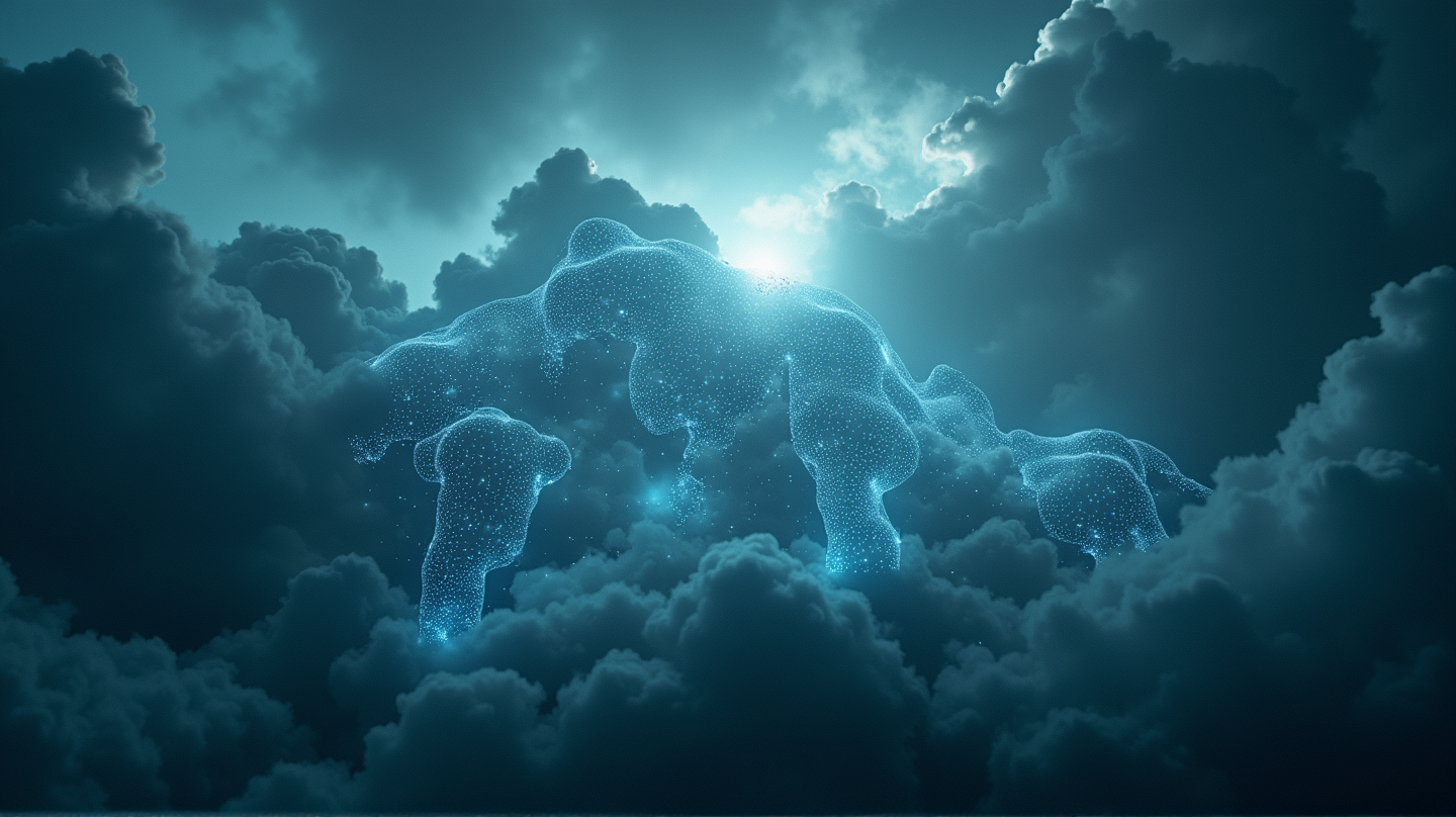 Microsoft Azure's Global Outage: A Wake-up Call for Cloud Dependency?