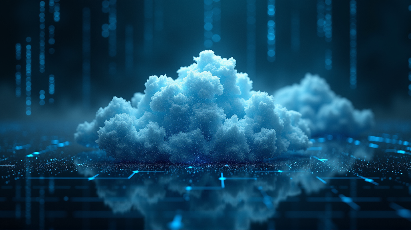 AWS Outage Sparks Concerns About Internet's Core Dependence