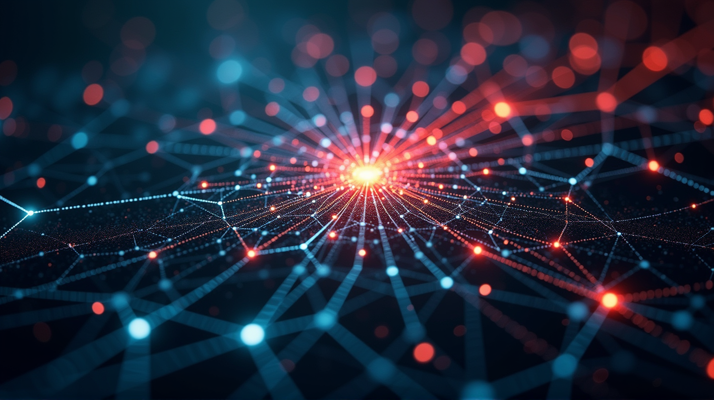 OpenAI and Nvidia's Billion-Dollar Tango Raises Red Flags
