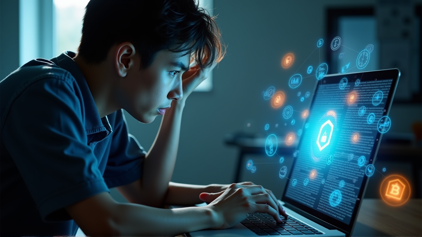 Unveiling the Hidden Risks: Why I Refuse to Install ChatGPT Atlas