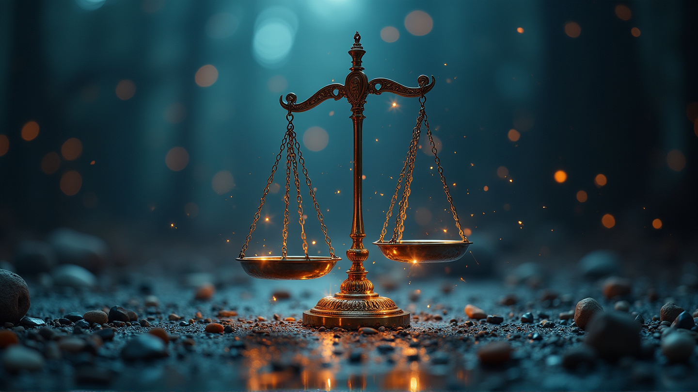 How California Became a Powerhouse in Antitrust Enforcement