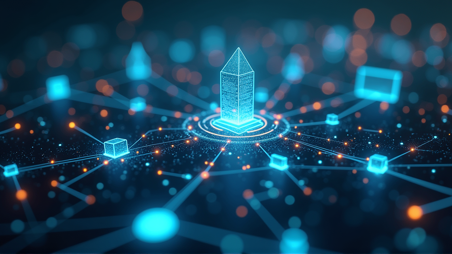 IoT Devices to Skyrocket to 21.1 Billion in 2025