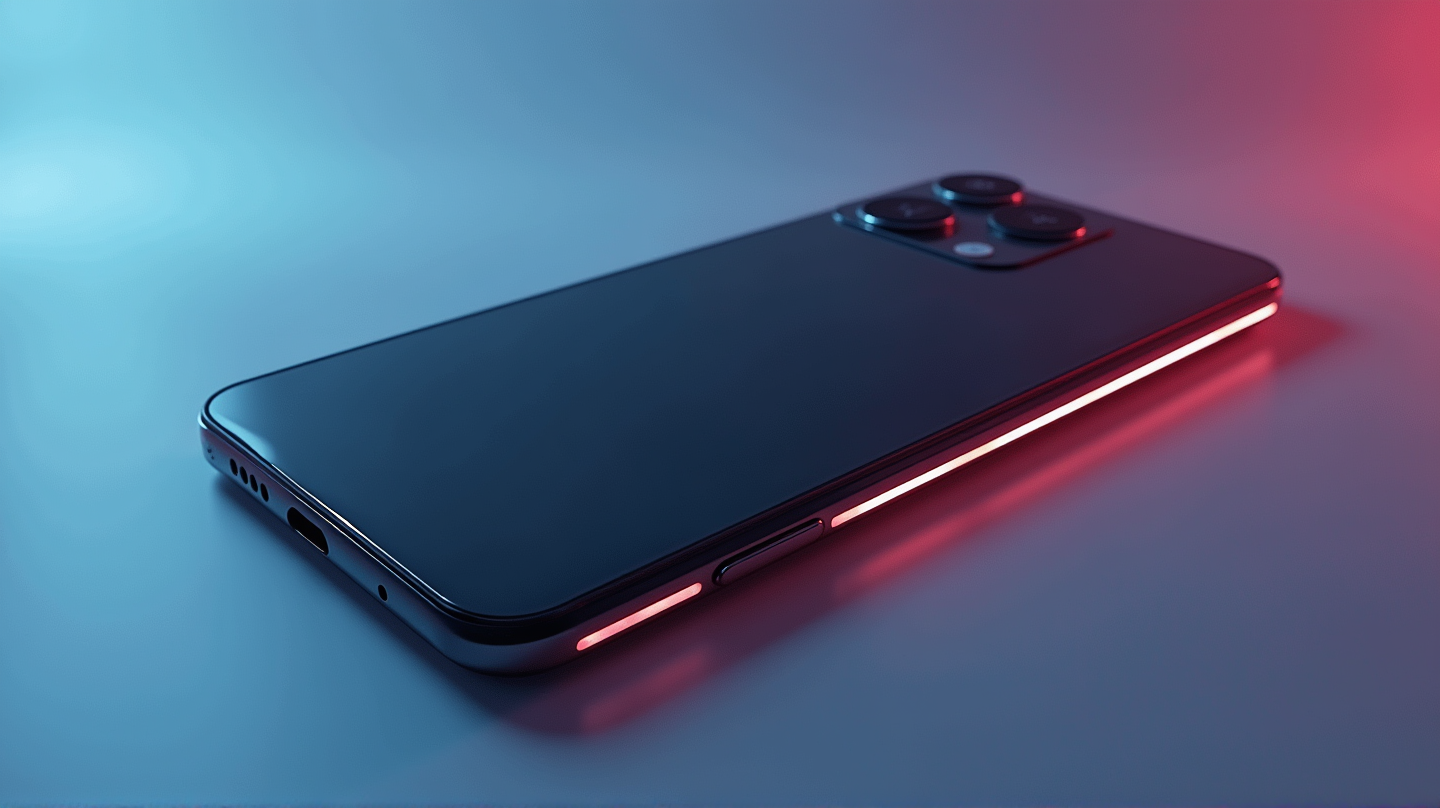 Potential Departure of Samsung Galaxy S26 Edge from the Market