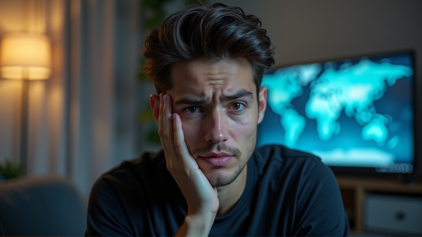 Pixel 10 Bounces Back: Google Squashes the App Crash Dilemma