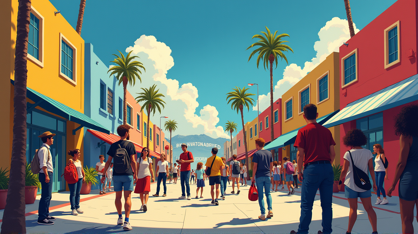 Victorious Spinoff: Meet 'Hollywood Arts' and Its Stellar Return!