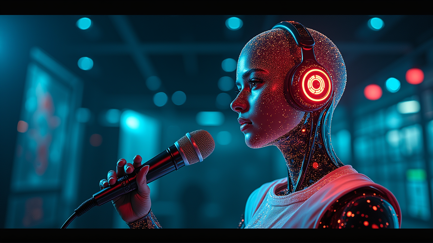 99.7 FM Radio Revolutionizes Ad Revenue with Datavault AI’s ADIO Pilot